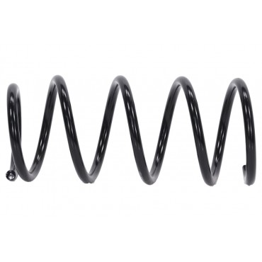 Ressort de Suspension Avant Pour Nissan NV200 54010JX52B, 54010BJ00B