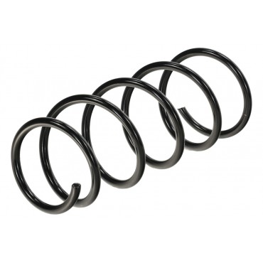 Ressort de Suspension Avant Pour Renault Kangoo Nissan Kubistar