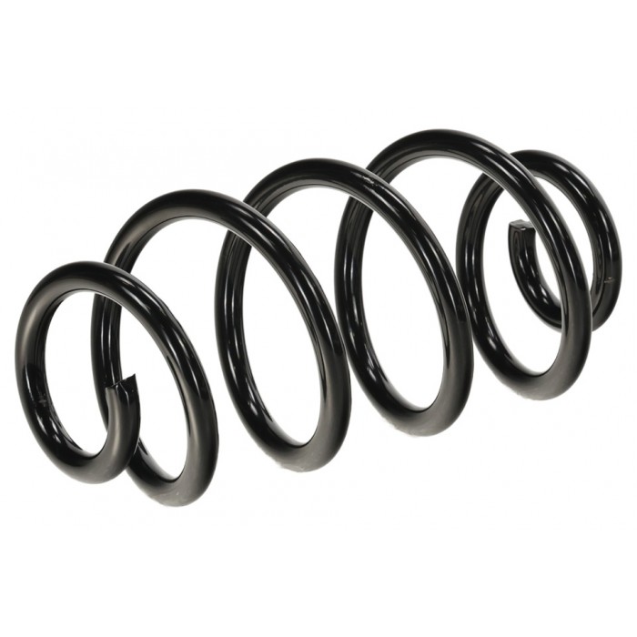 Ressort de Suspension Arrière Pour Nissan 550201KA1D, 550201KA0C, 550201KA0D