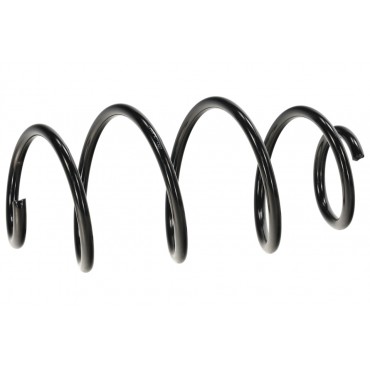 Ressort de Suspension Avant Pour Peugeot RCZ 500422