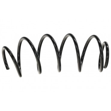 Ressort de Suspension Avant Pour Peugeot 1007 5002SL