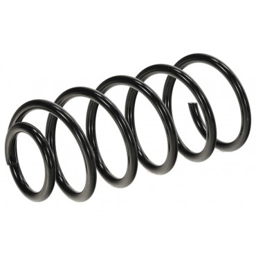 Ressort de Suspension Arrière Pour Opel Corsa D 00424112, 424112, 0424112