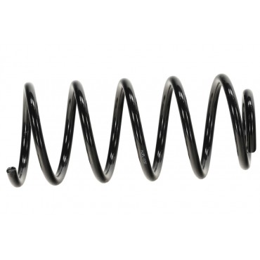 Ressort de Suspension Arrière Pour Opel Corsa D 00424112, 424112, 0424112