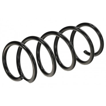 Ressort de Suspension Avant Pour Opel Combo Tigra