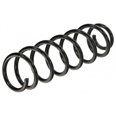 Ressort de Suspension Arrière Pour Renault Megane CC Scénic III 550200061R