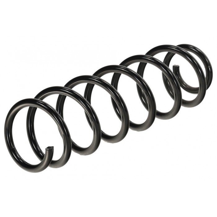 Ressort de Suspension Arrière Pour Renault Megane CC Scénic III 550200061R