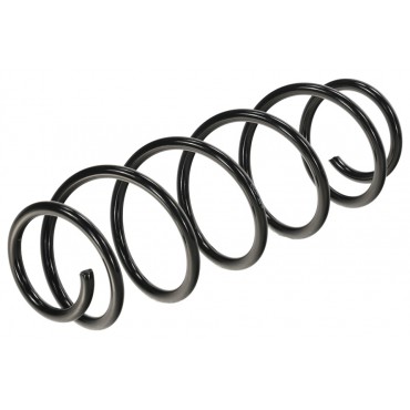 Ressort de Suspension Arrière Pour Renault Laguna III 550200001N