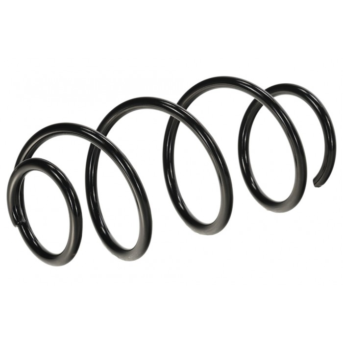 Ressort de Suspension Avant Pour VW UP! Seat Mii Skoda Citigo 1S0411105A