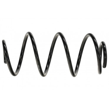 Ressort de Suspension Avant Pour VW UP! Seat Mii Skoda Citigo 1S0411105A