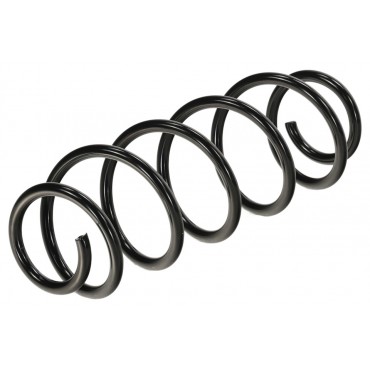 Ressort de Suspension Arrière Pour VW UP! Seat Mii Skoda Citigo 1S0511115AJ