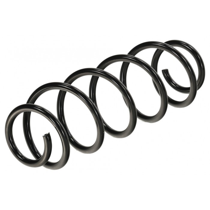 Ressort de Suspension Arrière Pour VW UP! Seat Mii Skoda Citigo 1S0511115AJ