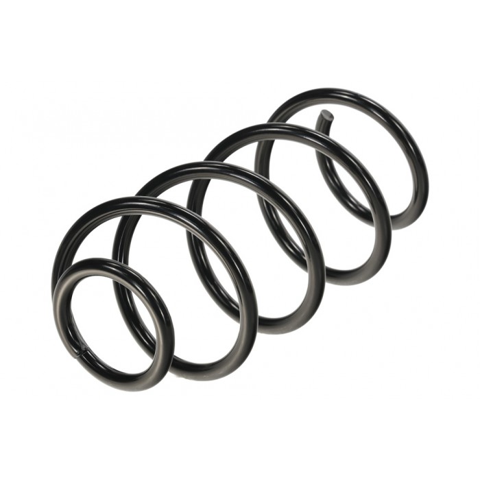 Ressort de Suspension Avant Pour VW Polo Skoda Fabia III Break