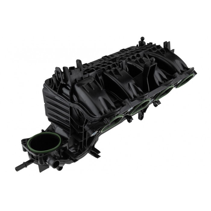 Collecteur d'Admission Pour Audi A4 A5 04E129709K