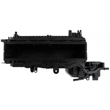 Collecteur d'Admission Pour Audi A4 A5 04E129709K
