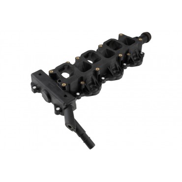 Collecteur d'Admission Pour Ford USA F-150 Extended Cab Pick-up