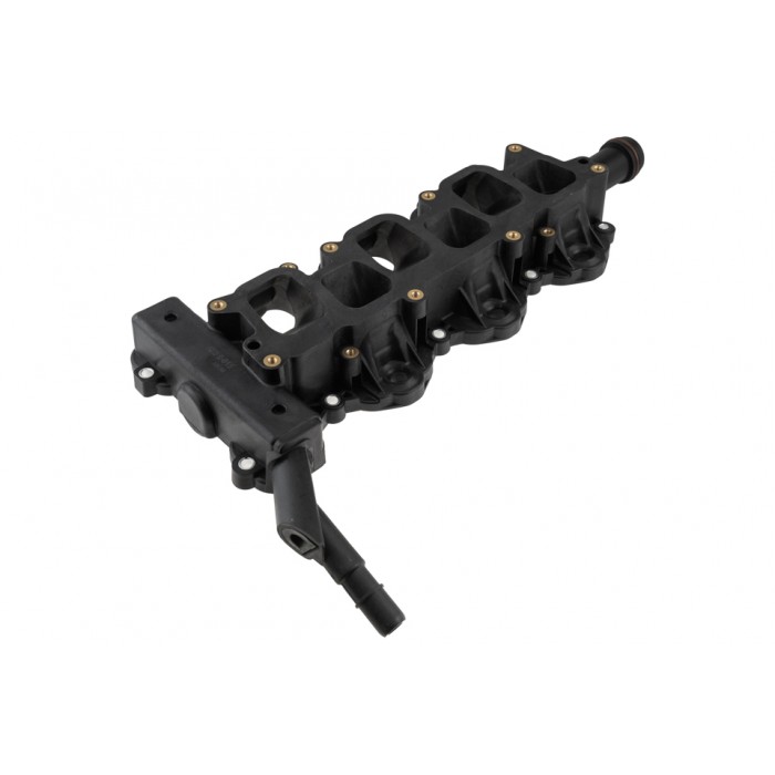 Collecteur d'Admission Pour Ford USA F-150 Extended Cab Pick-up