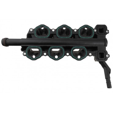 Collecteur d'Admission Pour Ford USA F-150 Extended Cab Pick-up