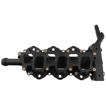 Collecteur d'Admission Pour Ford USA F-150 Extended Cab Pick-up