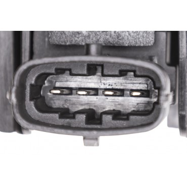 Collecteur d'Admission Pour Fiat Doblo Ducato Sedici