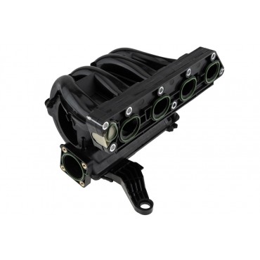 Collecteur d'Admission Pour Fiat 500 Bravo II Doblo Idea Tipo Lancia Musa