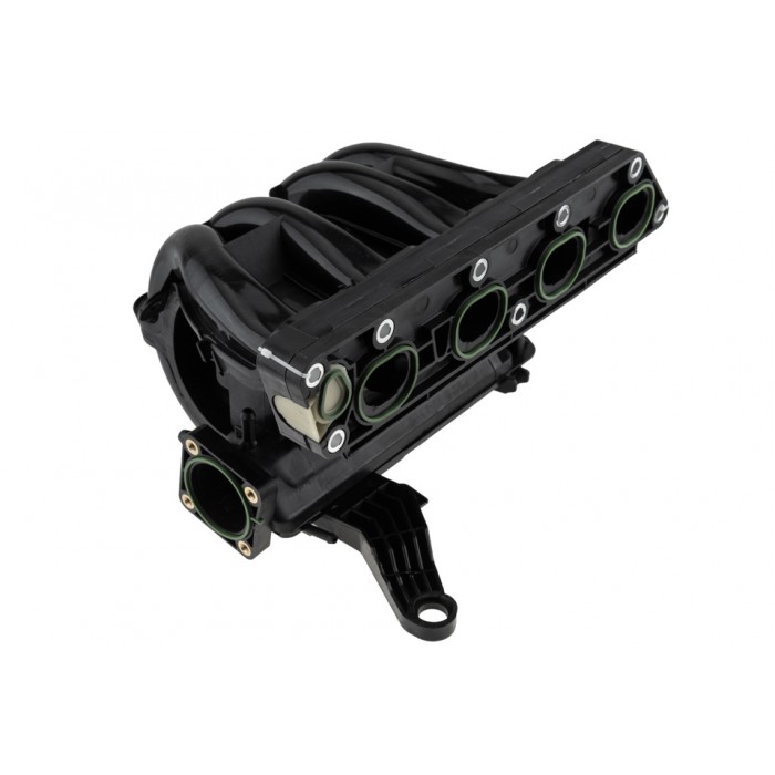 Collecteur d'Admission Pour Fiat 500 Bravo II Doblo Idea Tipo Lancia Musa