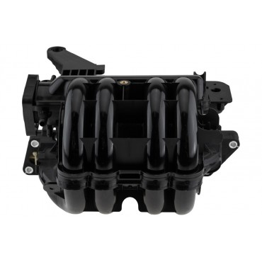 Collecteur d'Admission Pour Fiat 500 Bravo II Doblo Idea Tipo Lancia Musa