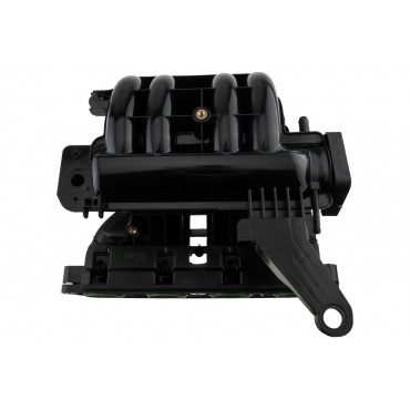 Collecteur d'Admission Pour Fiat 500 Bravo II Doblo Idea Tipo Lancia Musa