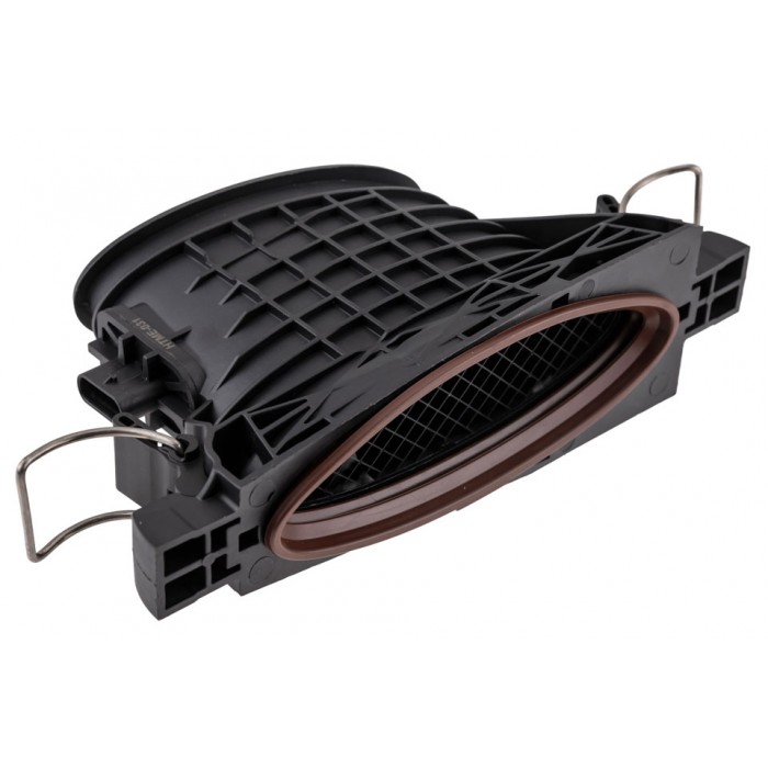 Collecteur d'Admission Pour Mercedes-Benz Classe C A6420900048, 6420900048