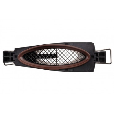 Collecteur d'Admission Pour Mercedes-Benz Classe C A6420900048, 6420900048