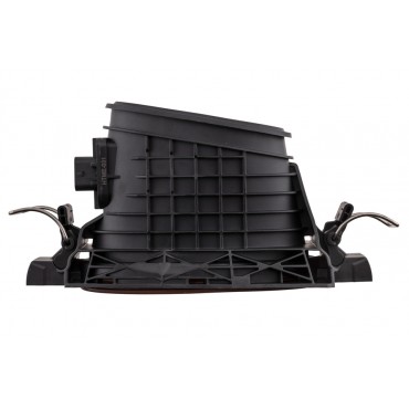 Collecteur d'Admission Pour Mercedes-Benz Classe C A6420900048, 6420900048