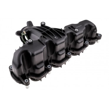 Collecteur d'Admission Pour VW Amarok 03L129711L