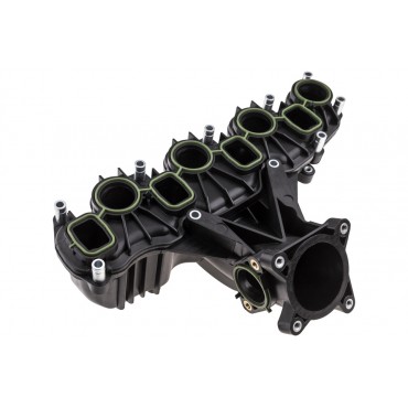 Collecteur d'Admission Pour VW Amarok 03L129711L