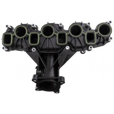 Collecteur d'Admission Pour VW Amarok 03L129711L