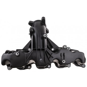 Collecteur d'Admission Pour VW Amarok 03L129711L