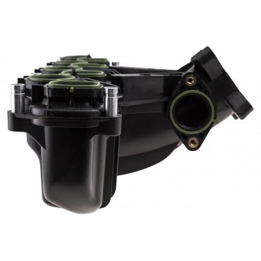 Collecteur d'Admission Pour VW Amarok 03L129711L