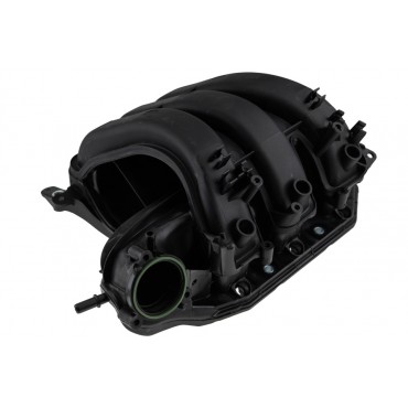 Collecteur d'Admission Pour VW UP! Seat Mii Skoda Citigo 04C133201R