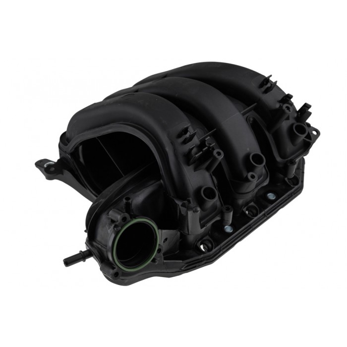 Collecteur d'Admission Pour VW UP! Seat Mii Skoda Citigo 04C133201R