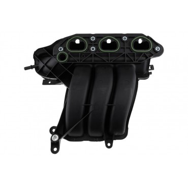 Collecteur d'Admission Pour VW UP! Seat Mii Skoda Citigo 04C133201R