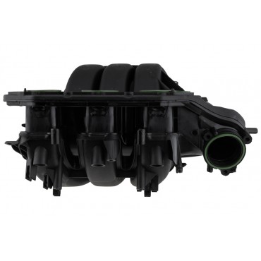 Collecteur d'Admission Pour VW UP! Seat Mii Skoda Citigo 04C133201R