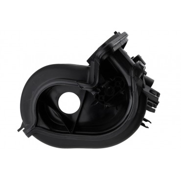 Collecteur d'Admission Pour VW UP! Seat Mii Skoda Citigo 04C133201R