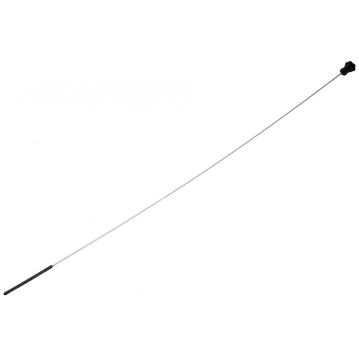 Jauge Niveau d'Huile Moteur Pour Dodge Challenger Coupé A223012