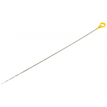 Jauge Niveau d'Huile Moteur Pour Chrysler 300 C Touring