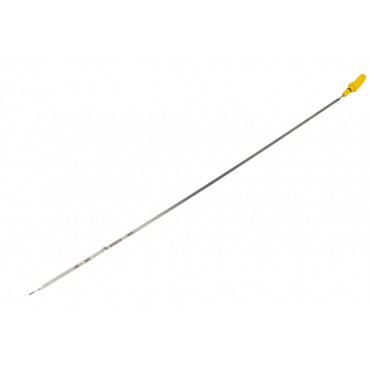 Jauge Niveau d'Huile Moteur Pour Dodge Challenger Coupé 4792872AF