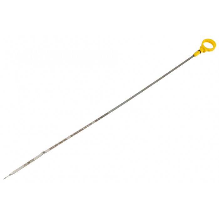 Jauge Niveau d'Huile Moteur Pour Dodge Avenger Journey 4892059AB