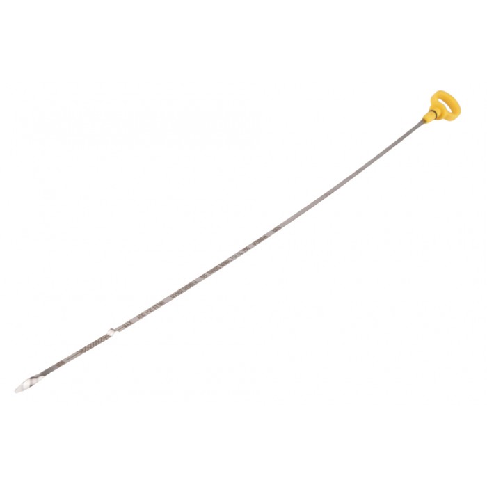 Jauge Niveau d'Huile Moteur Pour Chrysler 300 C Dodge Challenger Coupé Charger