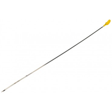 Jauge Niveau d'Huile Moteur Pour Chrysler 300 C Touring Dodge Challenger Coupé