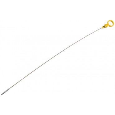 Jauge Niveau d'Huile Moteur Pour Buick Chevrolet Pontiac 12607379