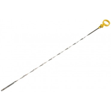 Jauge Niveau d'Huile Moteur Pour Chevrolet Camaro Captiva 12632893