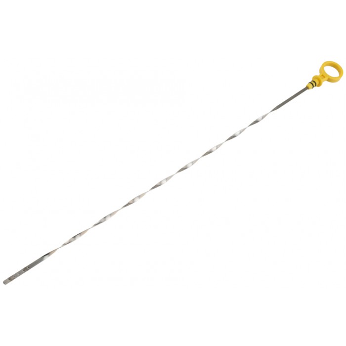 Jauge Niveau d'Huile Moteur Pour Chevrolet Camaro Captiva 12632893