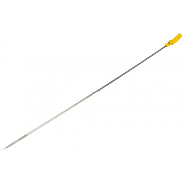 Jauge Niveau d'Huile Moteur Pour Ford USA Mustang Convertible